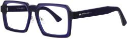 Sven Opti VA5511 C2 Ochelari de citit