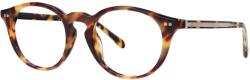 Ralph Lauren RL 6263U 6339 51 Ochelari de citit