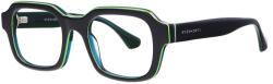 Sven Opti XCK3045 C6 Ochelari de citit
