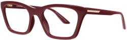Giorgio Armani EA 4274BU 5261/1W 53 CLIP ON Ochelari de citit