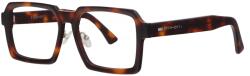 Sven Opti VA5511 C3 Ochelari de citit