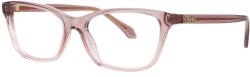 Versace VE 3375 5435 54 Ochelari de citit