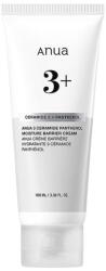 Anua CERAMIDE PANTHENOL MOISTURE BARRIER CREAM 100ml 100 ml