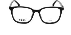 HUGO BOSS BOSS 1494 807 53 Ochelari de citit