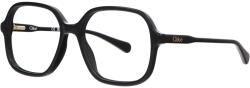 Chloé Chloe CC 0027O 001 49 Ochelari de citit