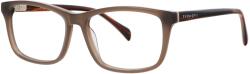 Sven Opti XCK3033 C7 Ochelari de citit