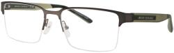 Armani Exchange AX 1075 6003 55 Ochelari de citit