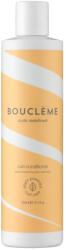 Bouclème Curl Conditioner 300 ml