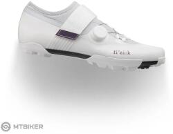 fizik Ferox 2.0 cipő, white/light grey (EU 42.5)