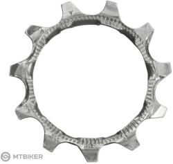 Shimano fogaskerék 11T kazettához CSHG50-8, 8-sebességes