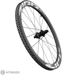 Zipp 404 S Carbon 28" hátsó kerék, tubeless, CL, 12x142 mm, SRAM XDR (UNI)