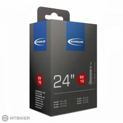 Schwalbe 24"x 1.50-2.35" belső gumi, szingó szelep 40mm ()