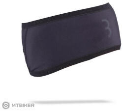 BBB BBW-300 HEADBAND fejpánt, fekete ()