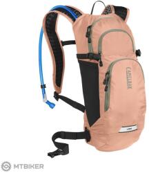 CamelBak Lobo 9 női hátizsák, 9 l, blush