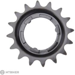 Shimano Nexus SM-GEAR19 fogaskerék, 19T, 2.3 mm