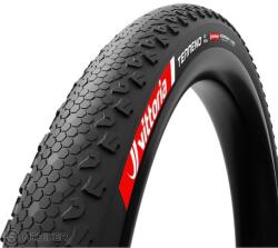 Vittoria Terreno XC Trail 29x2.4" G2.0 külső gumi, TLR, kevlár