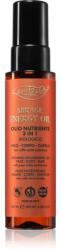 puroBIO cosmetics Mirage Energy Oil multifunkcionális olaj arcra, testre és hajra 100 ml