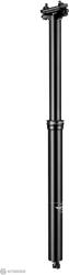 Kind Shock Rage-i 2.0 teleszkópos nyeregcső, Ø-31.6 mm, 429 mm/150 mm