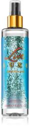 Jennifer Lopez Live Luxe testápoló spray hölgyeknek 240 ml