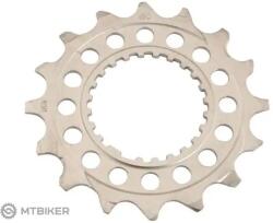 Shimano CS-M9100 12-f. pót fogaskerék, 16T