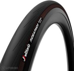 Vittoria RideArmor II G2.0 700x38C ArmorSkin külső TLR, kevlár