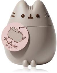 Pusheen Wtermelon tusfürdő gél 300 ml