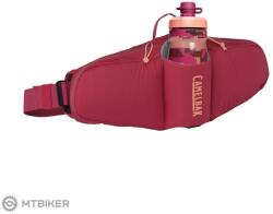 CamelBak Podium Flow 2 övtáska, 2.5 l, berry