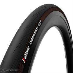 Vittoria RideArmor II 700x36C G2.0 ArmorSkin külső gumi, TLR, kevlár