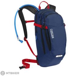 CamelBak MULE 12 hátizsák, 12 l, deep sea