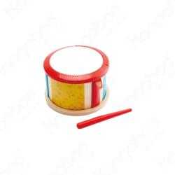 Hape kétoldalas kisdob