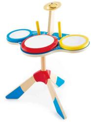 Hape Dob szett
