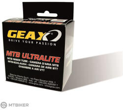 Vittoria MTB Latex 26 x 1.7-2.3" galuszelep, 36 mm