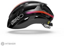Giro Aries Spherical sisak, sunset (M (55-59 cm))
