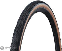 Schwalbe G-One R Pro 700x35C ADDIX Race V-Guard külső gumi, TLR, kevlár