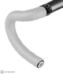 FORCE Wave bandázs, 2.5 mm, fehér