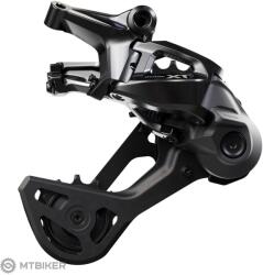 Shimano XT RD-M8230-SGS LinkGlide váltó, 11-sebességes
