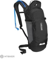 CamelBak Lobo 9 hátizsák, 9 l, fekete ()