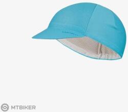 Castelli ESPRESSO 2 sapka, neon kobalt ()
