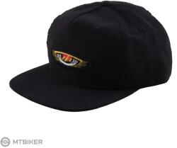 Troy Lee Designs sapka, cyclops black ()