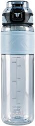 GLOX 1020L tritán kulacs, 1 l, kék