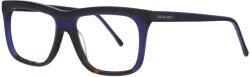 Sven Opti VA6011 C3