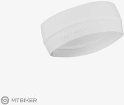 Castelli PRO THERMAL 3 fejpánt, elefántcsont ()