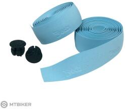 Deda Elementi Tape Standard bandázs, 2.8 mm, sky kék ()