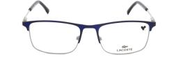 Lacoste L2252 424 54