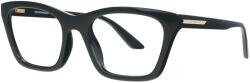 Giorgio Armani EA 4274BU 6380/1W 53