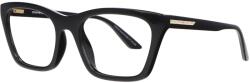 Giorgio Armani EA 4274BU 5017/1W 55 CLIP ON