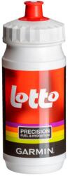 TACX Pro Team Bidon - Lotto 2026, 550 ml (B10-99926-03) - alza