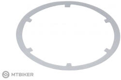 Shimano Y1X401500 alátét kazettához ()