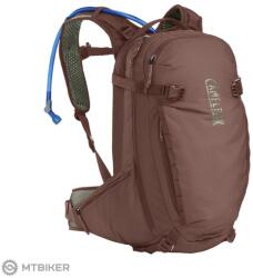 CamelBak HAWG 20 hátizsák, 20 l, burnt umber