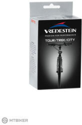 Vredestein BUTYL BELSŐ 24" AV (24x1.75/2.0 AV)